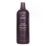 Aveda Invati Ultra Advanced Exfoliating Shampoo Rich (For Thinning Hair) 1000ml/33.8oz