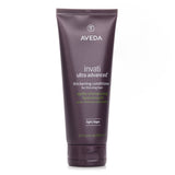 Aveda Invati Ultra Advanced Thickening Conditioner Light (For Thinning Hair) 200ml