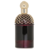 Guerlain Rose Amira Eau De Parfum Spray 125ml/4.2oz