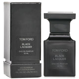 Tom Ford Black Lacquer Eau De Parfum Spray 30ml/1oz