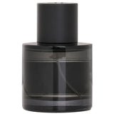 Tom Ford Eau D'Ombre Leather Eau De Toliette Spray 50ml/1.7oz
