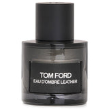 Tom Ford Eau D'Ombre Leather Eau De Toliette Spray 50ml/1.7oz
