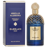 Guerlain Patchouli Ardent Eau De Parfum Spray 125ml/4.2oz