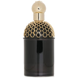 Guerlain Santal Royal Eau De Parfum Spray 125ml/4.2oz