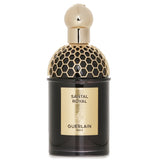 Guerlain Santal Royal Eau De Parfum Spray 125ml/4.2oz