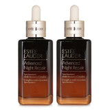 Estee Lauder Advanced Night Repair Synchronized Multi-Recovery Complex Duo 2x100ml/3.4oz
