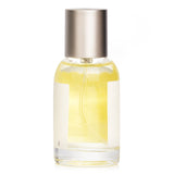 Le Labo The Matcha 26 Eau De Parfum Spray (Unboxed) 30ml