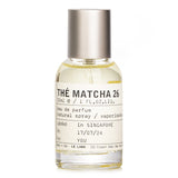 Le Labo The Matcha 26 Eau De Parfum Spray (Unboxed) 30ml