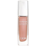 Christian Dior Forever Glow Maximizer Liquid Highlighter - # Peahcy 11ml/0.37oz