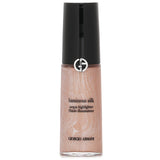 Giorgio Armani Luminous Silk Acqua Highlighter - # 1 Halo 12ml
