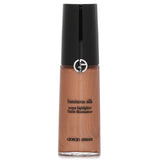 Giorgio Armani Luminous Silk Acqua Highlighter - # 4 Sunrise 12ml