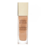 Guerlain Parure Gold Skin Rejuvenating Radiance Foundation - # 3N Neutral 35ml