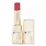Guerlain KissKiss Shine Bloom Lip Colour - # 521 Kiss To Say 3.2g/0.11oz
