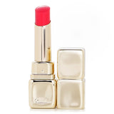 Guerlain KissKiss Shine Bloom Lip Colour - # 521 Kiss To Say 3.2g/0.11oz