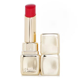Guerlain KissKiss Shine Bloom Lipstick - # 309 Fresh Coral 3.2g/0.11oz