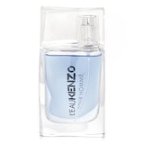 Kenzo L'EAU Pour Homme Eau De Toilette Spray 50ml/1.7oz