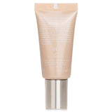 Clarins Instant Concealer Smoothing Long Lasting Revives Tired Eyes - # 01 15ml/0.5oz