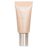 Clarins Instant Concealer Smoothing Long Lasting Revives Tired Eyes - # 01 15ml/0.5oz