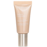 Clarins Instant Concealer Smoothing Long Lasting Revives Tired Eyes - # 01 15ml/0.5oz