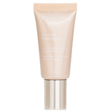 Clarins Instant Concealer Smoothing Long Lasting Revives Tired Eyes - # 2.5 15ml/0.5oz