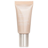 Clarins Instant Concealer Smoothing Long Lasting Revives Tired Eyes - # 2.5 15ml/0.5oz