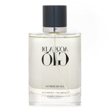 Giorgio Armani Acqua Di Gio Eau De Parfum Spray 50ml/1.6oz