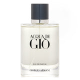 Giorgio Armani Acqua Di Gio Eau De Parfum Spray 100ml/3.3oz