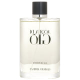 Giorgio Armani Acqua Di Gio Eau De Parfum Spray 200ml/6.7oz