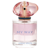 Giorgio Armani My Way Nectar Eau De Parfum Spray 30ml/1oz