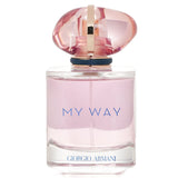 Giorgio Armani My Way Nectar Eau De Parfum Spray 30ml/1oz