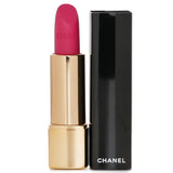 Chanel Rouge Allure Velvet - # 68 Emotive 3.5g/0.12oz
