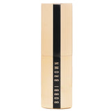 Bobbi Brown Luxe Lipstick - # 311 Pink Cloud 3.5g/12oz