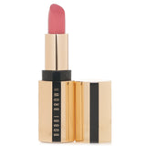 Bobbi Brown Luxe Lipstick - # 04 Claret 3.5g/0.12oz
