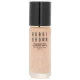 Bobbi Brown Weightless Skin Foundation SPF 15 - # N032 Sand 30ml