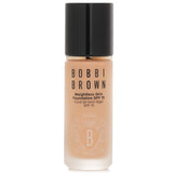 Bobbi Brown Weightless Skin Foundation SPF 15 - #N042 Beige 30ml