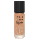 Bobbi Brown Weightless Skin Foundation SPF 15 - # N032 Sand 30ml