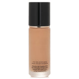Bobbi Brown Weightless Skin Foundation SPF 15 - #N056 Warm Natural 30ml