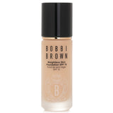 Bobbi Brown Weightless Skin Foundation SPF 15 - #W036 Warm Sand 30ml