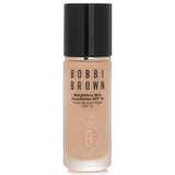 Bobbi Brown Weightless Skin Foundation SPF 15 - #N30 Netural Sand 30ml