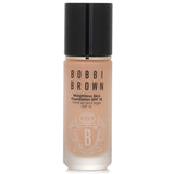 Bobbi Brown Weightless Skin Foundation SPF 15 - #N30 Netural Sand 30ml