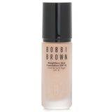 Bobbi Brown Mini Weightless Skin Foundation SPF 15 - #N042 Beige 13ml