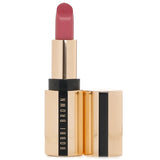Bobbi Brown Luxe Lipstick - # 04 Claret 3.5g/0.12oz