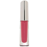 Giorgio Armani Prisma Glass Lip Gross - # 02 Candy Halo 3.5ml