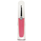 Giorgio Armani Prisma Glass Lip Gross - # 02 Candy Halo 3.5ml
