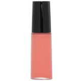 Giorgio Armani Luminous Silk Cheek Tint - # 50.5 Rosy Peach 12ml/0.4oz