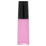 Giorgio Armani Luminous Silk Cheek Tint - # 53 Bold Pink 12ml/0.4oz