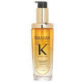 Kerastase Elixir Ultime L'Huile Originale Versatile Beautifying Oil 75ml