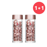 Elizabeth Arden ?1+1 Set?Ceramide Retinol Capsules - Line Erasing Night Serum 60caps