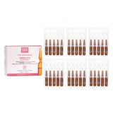 Martiderm The Originals Formula Nº10 HD Color Touch Ampoules SPF 30 10x 2ml
