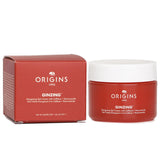 Origins Ginzing Energizing Gel Cream 30ml